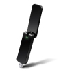 TP-Link WL 1300 USB DualBand Archer T4U AC1300.