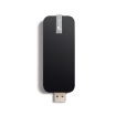 TP-Link WL 1300 USB DualBand Archer T4U AC1300.