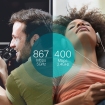 TP-Link WL 1300 USB DualBand Archer T4U AC1300.