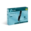 TP-Link WL 1300 USB DualBand Archer T4U AC1300.