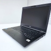 Fujitsu 14" i3-11/8GB/256GB/W11 Pro Refurbished Zwart