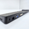 Fujitsu 14" i3-11/8GB/256GB/W11 Pro Refurbished Zwart