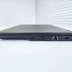 Fujitsu 14" i3-11/8GB/256GB/W11 Pro Refurbished Zwart