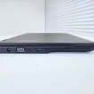 Fujitsu 14" i3-11/8GB/256GB/W11 Pro Refurbished Zwart