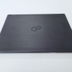 Fujitsu 14" i3-11/8GB/256GB/W11 Pro Refurbished Zwart