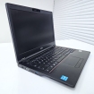 Fujitsu 14" i3-11/8GB/256GB/W11 Pro Refurbished Zwart