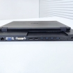Fujitsu 14" i3-11/8GB/256GB/W11 Pro Refurbished Zwart