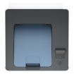 HP Color LaserJet Pro 3202dw / WLAN / Wit-Zwart
