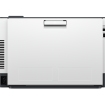 HP Color LaserJet Pro 3202dw / WLAN / Wit-Zwart