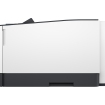 HP Color LaserJet Pro 3202dw / WLAN / Wit-Zwart