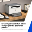 HP No.153X Zwart Navul Kit 5.000 pagina`s (Origineel)