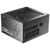 Antec 1000W GSK1000 EC 80+ Gold Full Modular ATX3.1