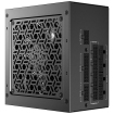 Antec 1000W GSK1000 EC 80+ Gold Full Modular ATX3.1