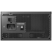 Antec 1000W GSK1000 EC 80+ Gold Full Modular ATX3.1