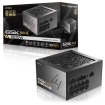 Antec 1000W GSK1000 EC 80+ Gold Full Modular ATX3.1