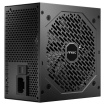 Antec 1000W NE1000P EC 80+ Platinum Full Modular ATX3.1