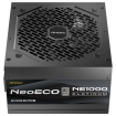 Antec 1000W NE1000P EC 80+ Platinum Full Modular ATX3.1