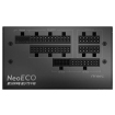 Antec 1000W NE1000P EC 80+ Platinum Full Modular ATX3.1