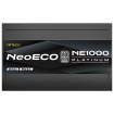 Antec 1000W NE1000P EC 80+ Platinum Full Modular ATX3.1