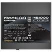 Antec 1000W NE1000P EC 80+ Platinum Full Modular ATX3.1