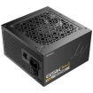 Antec 1200W GSK1200 EC 80+ Gold Full Modular ATX3.1