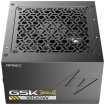 Antec 1200W GSK1200 EC 80+ Gold Full Modular ATX3.1