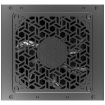 Antec 1200W GSK1200 EC 80+ Gold Full Modular ATX3.1