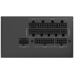 Antec 1200W GSK1200 EC 80+ Gold Full Modular ATX3.1