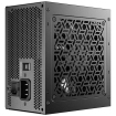 Antec 1200W GSK1200 EC 80+ Gold Full Modular ATX3.1