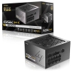 Antec 1200W GSK1200 EC 80+ Gold Full Modular ATX3.1