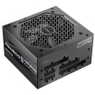 Antec 1200W NE1200P EC 80+ Platinum Full Modular ATX3.1
