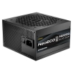 Antec 1200W NE1200P EC 80+ Platinum Full Modular ATX3.1