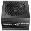 Antec 1200W NE1200P EC 80+ Platinum Full Modular ATX3.1