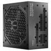 Antec 1200W NE1200P EC 80+ Platinum Full Modular ATX3.1