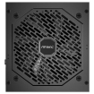 Antec 1200W NE1200P EC 80+ Platinum Full Modular ATX3.1