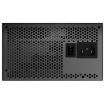 Antec 1200W NE1200P EC 80+ Platinum Full Modular ATX3.1