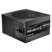 Antec 850W NE850P EC 80+ Platinum Full Modular ATX3.1