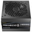 Antec 850W NE850P EC 80+ Platinum Full Modular ATX3.1