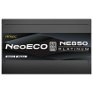 Antec 850W NE850P EC 80+ Platinum Full Modular ATX3.1