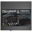 Antec 850W NE850P EC 80+ Platinum Full Modular ATX3.1