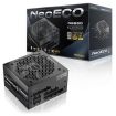 Antec 850W NE850P EC 80+ Platinum Full Modular ATX3.1