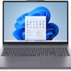 Acer 15,6" R5-7/8GB/512GB/Touch/W11 Zilver