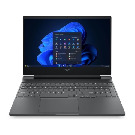 HP 15,6" i5-13/16GB/512GB/FHD IPS 144Hz/4050 6GB/W11 Zi