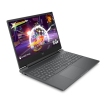 HP 15,6" i5-13/16GB/512GB/FHD IPS 144Hz/4050 6GB/W11 Zi