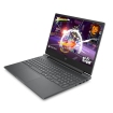 HP 15,6" i5-13/16GB/512GB/FHD IPS 144Hz/4050 6GB/W11 Zi