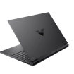HP 15,6" i5-13/16GB/512GB/FHD IPS 144Hz/4050 6GB/W11 Zi