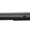 HP 15,6" i5-13/16GB/512GB/FHD IPS 144Hz/4050 6GB/W11 Zi