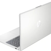 HP 15,6" R5-7/8GB/512GB/FHD Touch/W11 Zilver