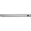 HP 15,6" R5-7/8GB/512GB/FHD Touch/W11 Zilver