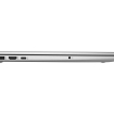 HP 15,6" R5-7/8GB/512GB/FHD Touch/W11 Zilver